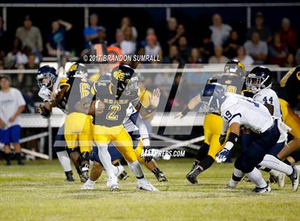 Thumbnail 2 in Jemison @ Billingsley photogallery.