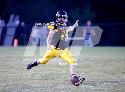 Thumbnail 3 in Jemison @ Billingsley photogallery.