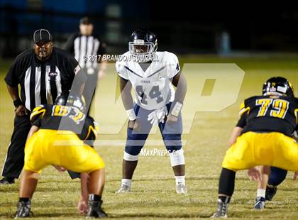 Thumbnail 2 in Jemison @ Billingsley photogallery.