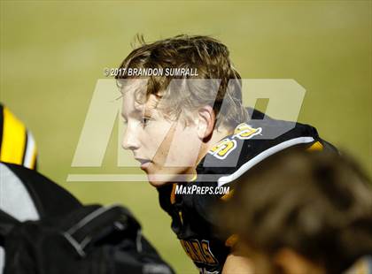 Thumbnail 1 in Jemison @ Billingsley photogallery.