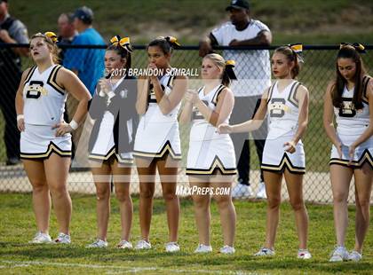 Thumbnail 1 in Jemison @ Billingsley photogallery.