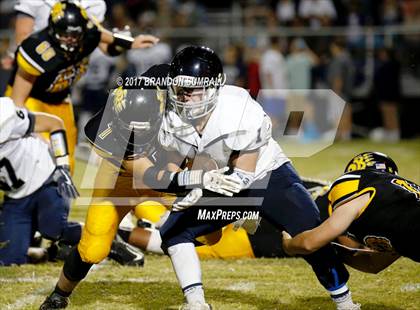 Thumbnail 2 in Jemison @ Billingsley photogallery.