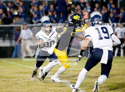 Thumbnail 2 in Jemison @ Billingsley photogallery.