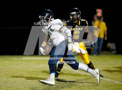 Thumbnail 3 in Jemison @ Billingsley photogallery.
