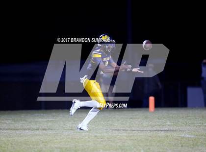 Thumbnail 1 in Jemison @ Billingsley photogallery.