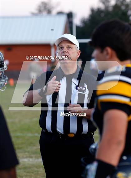 Thumbnail 3 in Jemison @ Billingsley photogallery.