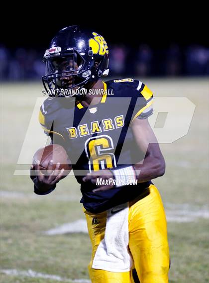 Thumbnail 1 in Jemison @ Billingsley photogallery.