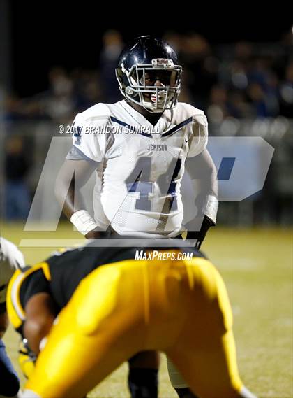 Thumbnail 2 in Jemison @ Billingsley photogallery.