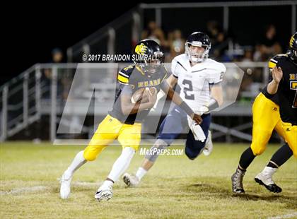 Thumbnail 3 in Jemison @ Billingsley photogallery.