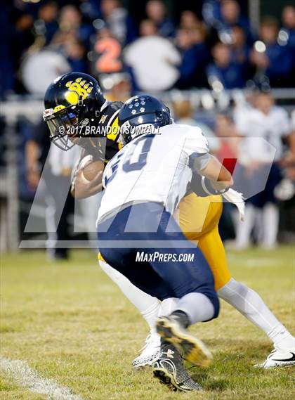 Thumbnail 3 in Jemison @ Billingsley photogallery.