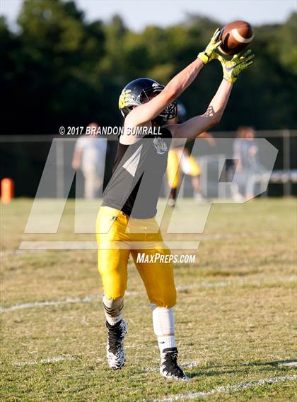 Thumbnail 3 in Jemison @ Billingsley photogallery.