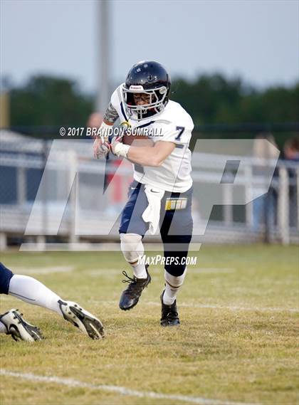 Thumbnail 3 in Jemison @ Billingsley photogallery.
