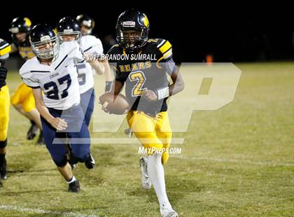 Thumbnail 2 in Jemison @ Billingsley photogallery.