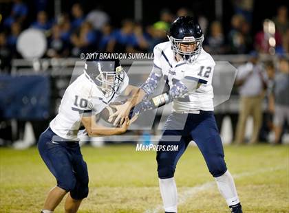 Thumbnail 3 in Jemison @ Billingsley photogallery.