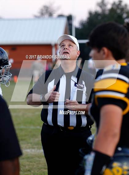 Thumbnail 1 in Jemison @ Billingsley photogallery.