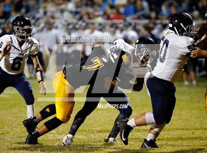 Thumbnail 2 in Jemison @ Billingsley photogallery.