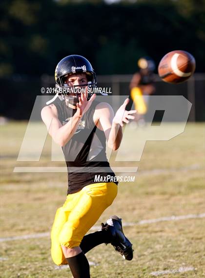 Thumbnail 2 in Jemison @ Billingsley photogallery.