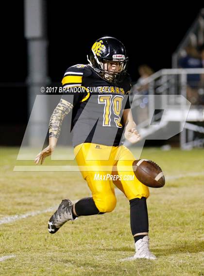 Thumbnail 3 in Jemison @ Billingsley photogallery.