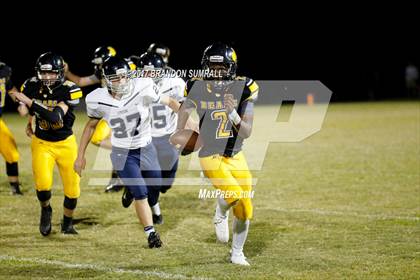 Thumbnail 1 in Jemison @ Billingsley photogallery.