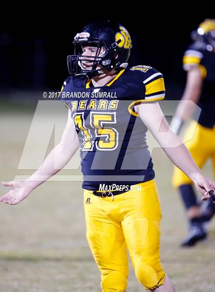 Thumbnail 3 in Jemison @ Billingsley photogallery.