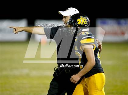 Thumbnail 3 in Jemison @ Billingsley photogallery.