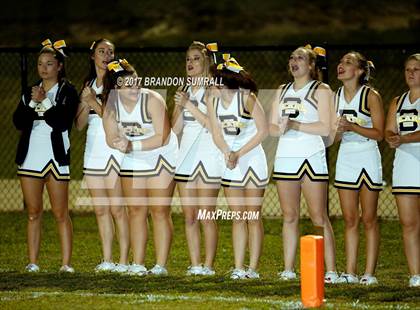 Thumbnail 2 in Jemison @ Billingsley photogallery.