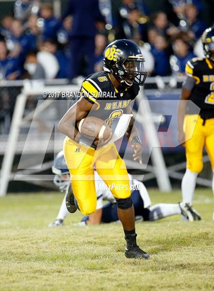 Thumbnail 3 in Jemison @ Billingsley photogallery.