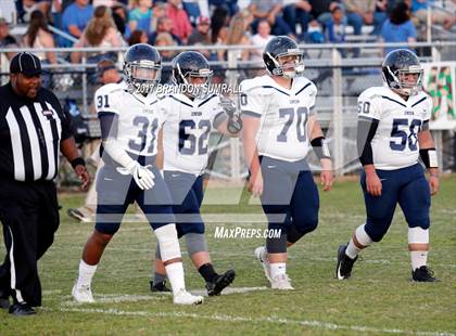 Thumbnail 3 in Jemison @ Billingsley photogallery.