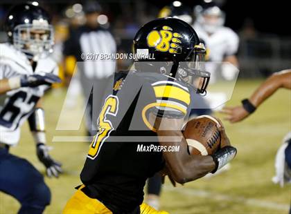 Thumbnail 3 in Jemison @ Billingsley photogallery.