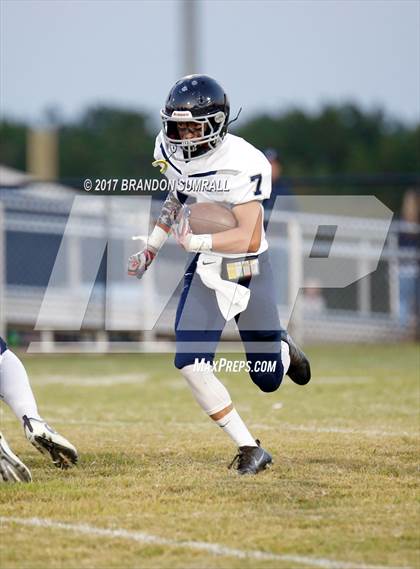 Thumbnail 1 in Jemison @ Billingsley photogallery.