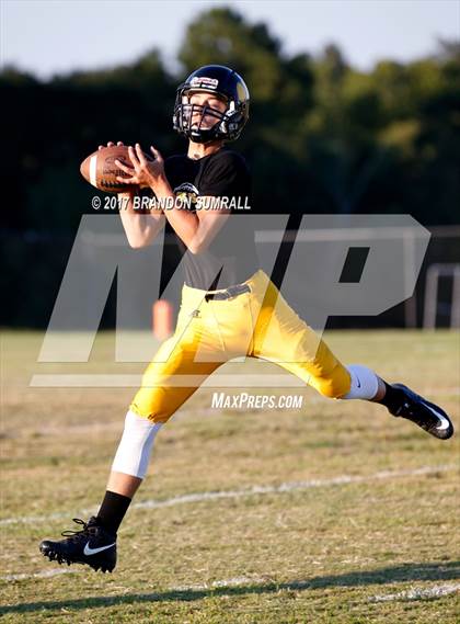 Thumbnail 1 in Jemison @ Billingsley photogallery.