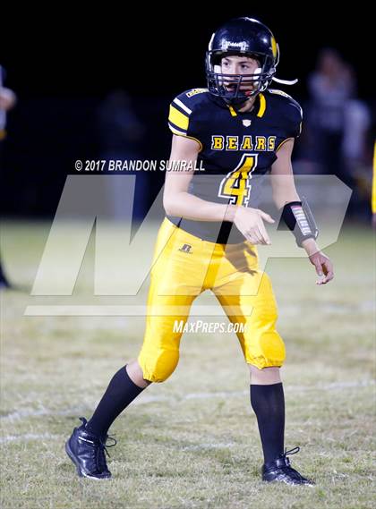 Thumbnail 2 in Jemison @ Billingsley photogallery.