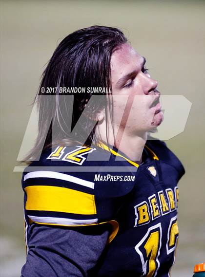 Thumbnail 3 in Jemison @ Billingsley photogallery.