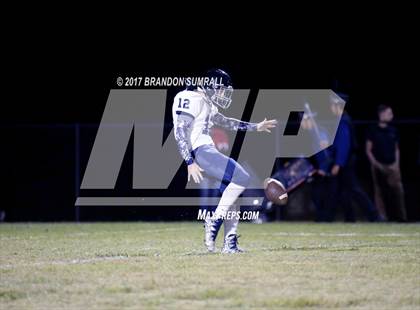 Thumbnail 3 in Jemison @ Billingsley photogallery.