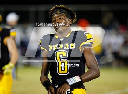 Thumbnail 2 in Jemison @ Billingsley photogallery.
