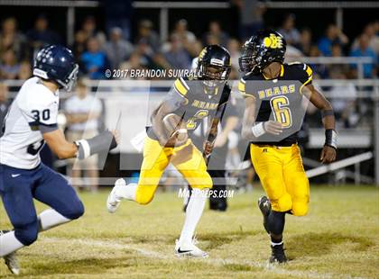 Thumbnail 3 in Jemison @ Billingsley photogallery.