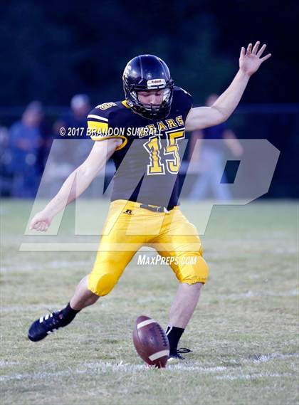 Thumbnail 1 in Jemison @ Billingsley photogallery.