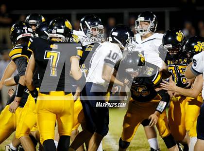 Thumbnail 2 in Jemison @ Billingsley photogallery.
