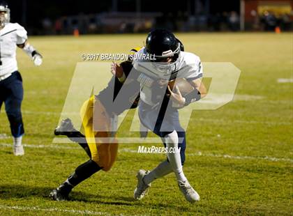 Thumbnail 2 in Jemison @ Billingsley photogallery.