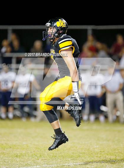 Thumbnail 3 in Jemison @ Billingsley photogallery.