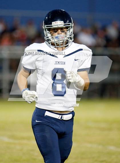 Thumbnail 1 in Jemison @ Billingsley photogallery.