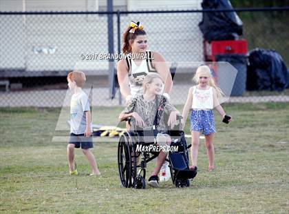 Thumbnail 1 in Jemison @ Billingsley photogallery.
