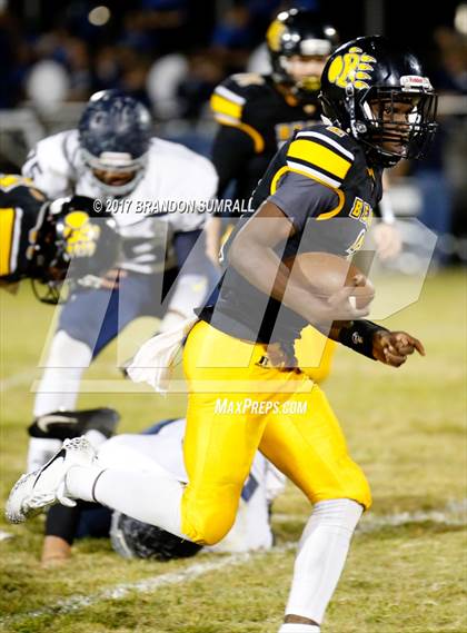 Thumbnail 2 in Jemison @ Billingsley photogallery.