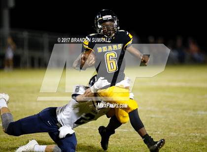 Thumbnail 3 in Jemison @ Billingsley photogallery.