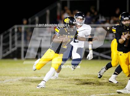 Thumbnail 1 in Jemison @ Billingsley photogallery.