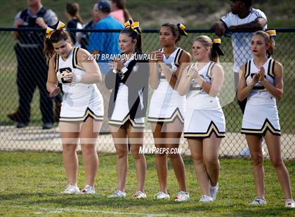 Thumbnail 3 in Jemison @ Billingsley photogallery.