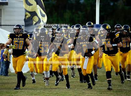 Thumbnail 3 in Jemison @ Billingsley photogallery.