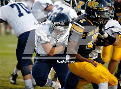 Thumbnail 2 in Jemison @ Billingsley photogallery.