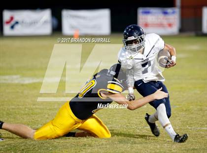 Thumbnail 2 in Jemison @ Billingsley photogallery.