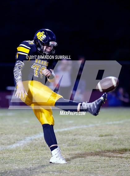 Thumbnail 3 in Jemison @ Billingsley photogallery.